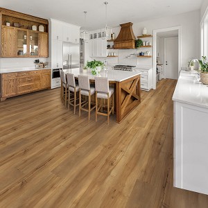 Moda Living Elite